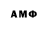 MDMA VHQ Erduan Haliti