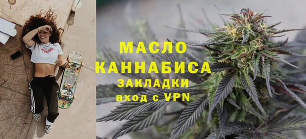 тгк Балабаново