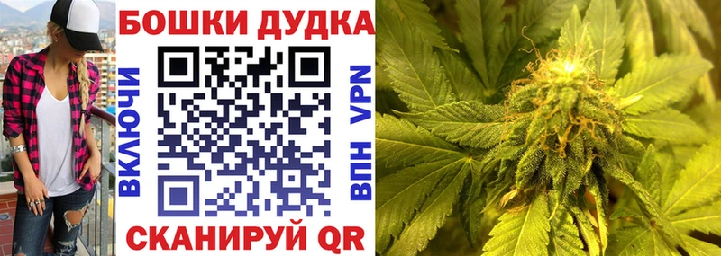Шишки марихуана конопля  MEGA зеркало  Валдай 